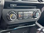 2018 Ford F-150 SuperCrew Cab 4WD Pickup for sale #KBFS180045 - photo 18