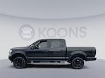 2018 Ford F-150 SuperCrew Cab 4WD Pickup for sale #KBFS180045 - photo 3