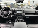 2018 Ford F-150 SuperCrew Cab 4WD Pickup for sale #KBFS180045 - photo 20