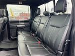 2018 Ford F-150 SuperCrew Cab 4WD Pickup for sale #KBFS180045 - photo 22