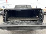 2018 Ford F-150 SuperCrew Cab 4WD Pickup for sale #KBFS180045 - photo 23