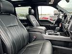 2018 Ford F-150 SuperCrew Cab 4WD Pickup for sale #KBFS180045 - photo 24