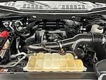 2018 Ford F-150 SuperCrew Cab 4WD Pickup for sale #KBFS180045 - photo 25