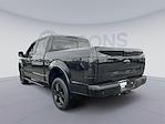 2018 Ford F-150 SuperCrew Cab 4WD Pickup for sale #KBFS180045 - photo 2
