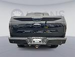 2018 Ford F-150 SuperCrew Cab 4WD Pickup for sale #KBFS180045 - photo 4