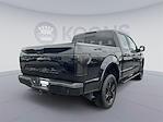 2018 Ford F-150 SuperCrew Cab 4WD Pickup for sale #KBFS180045 - photo 5