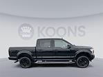 2018 Ford F-150 SuperCrew Cab 4WD Pickup for sale #KBFS180045 - photo 6