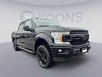 2018 Ford F-150 SuperCrew Cab 4WD Pickup for sale #KBFS180045 - photo 7