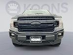 2018 Ford F-150 SuperCrew Cab 4WD Pickup for sale #KBFS180045 - photo 8