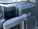 Used 2018 Ford F-150 Platinum SuperCrew Cab for sale #KBFS180106 - photo 12