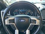 Used 2018 Ford F-150 Platinum SuperCrew Cab for sale #KBFS180106 - photo 13