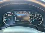 Used 2018 Ford F-150 Platinum SuperCrew Cab for sale #KBFS180106 - photo 14