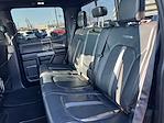 Used 2018 Ford F-150 Platinum SuperCrew Cab for sale #KBFS180106 - photo 22