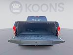 Used 2018 Ford F-150 Platinum SuperCrew Cab for sale #KBFS180106 - photo 23