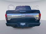 Used 2018 Ford F-150 Platinum SuperCrew Cab for sale #KBFS180106 - photo 3