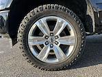 Used 2018 Ford F-150 Platinum SuperCrew Cab for sale #KBFS180106 - photo 9