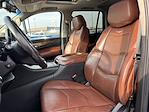 Used 2019 Cadillac Escalade Premium Luxury for sale #KBFS190072 - photo 10
