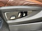 Used 2019 Cadillac Escalade Premium Luxury for sale #KBFS190072 - photo 11