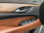 Used 2019 Cadillac Escalade Premium Luxury for sale #KBFS190072 - photo 12