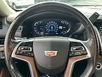Used 2019 Cadillac Escalade Premium Luxury for sale #KBFS190072 - photo 13