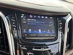 Used 2019 Cadillac Escalade Premium Luxury for sale #KBFS190072 - photo 15