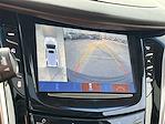 Used 2019 Cadillac Escalade Premium Luxury for sale #KBFS190072 - photo 16