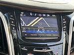 Used 2019 Cadillac Escalade Premium Luxury for sale #KBFS190072 - photo 17