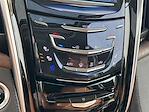Used 2019 Cadillac Escalade Premium Luxury for sale #KBFS190072 - photo 18
