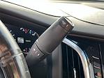 Used 2019 Cadillac Escalade Premium Luxury for sale #KBFS190072 - photo 19