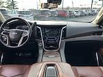 Used 2019 Cadillac Escalade Premium Luxury for sale #KBFS190072 - photo 20