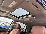 Used 2019 Cadillac Escalade Premium Luxury for sale #KBFS190072 - photo 21