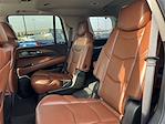 Used 2019 Cadillac Escalade Premium Luxury for sale #KBFS190072 - photo 22