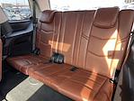 Used 2019 Cadillac Escalade Premium Luxury for sale #KBFS190072 - photo 24