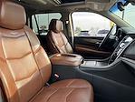 Used 2019 Cadillac Escalade Premium Luxury for sale #KBFS190072 - photo 26
