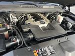 Used 2019 Cadillac Escalade Premium Luxury for sale #KBFS190072 - photo 27