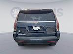 Used 2019 Cadillac Escalade Premium Luxury for sale #KBFS190072 - photo 4
