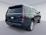 Used 2019 Cadillac Escalade Premium Luxury for sale #KBFS190072 - photo 5