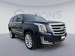 Used 2019 Cadillac Escalade Premium Luxury for sale #KBFS190072 - photo 7