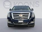 Used 2019 Cadillac Escalade Premium Luxury for sale #KBFS190072 - photo 8
