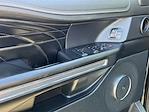 Used 2019 Ford Expedition MAX Platinum for sale #KBFS190093 - photo 12