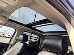 Used 2019 Ford Expedition MAX Platinum for sale #KBFS190093 - photo 21