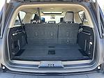 Used 2019 Ford Expedition MAX Platinum for sale #KBFS190093 - photo 25