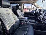 Used 2019 Ford Expedition MAX Platinum for sale #KBFS190093 - photo 26
