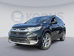 2019 Honda CR-V AWD SUV for sale #KBFS190114 - photo 1