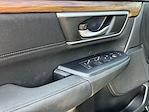 2019 Honda CR-V AWD SUV for sale #KBFS190114 - photo 12