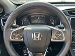 2019 Honda CR-V AWD SUV for sale #KBFS190114 - photo 13