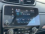 2019 Honda CR-V AWD SUV for sale #KBFS190114 - photo 15