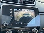 2019 Honda CR-V AWD SUV for sale #KBFS190114 - photo 16