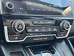2019 Honda CR-V AWD SUV for sale #KBFS190114 - photo 17