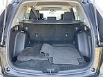 2019 Honda CR-V AWD SUV for sale #KBFS190114 - photo 22